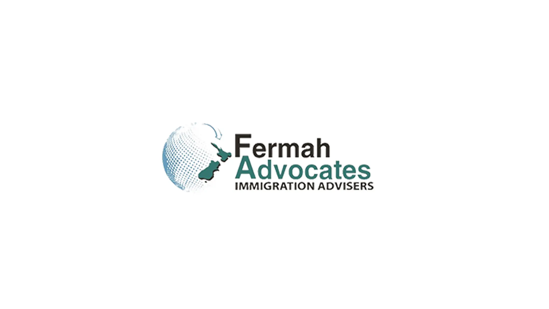Understanding New Zealand Immigration and the Latest Immigration Rules