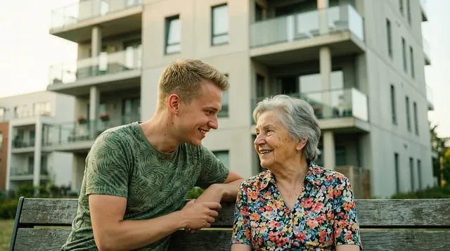 Personal In-Home Care Fort Collins CO: Compassionate Support That Helps Seniors Live Safely at Home