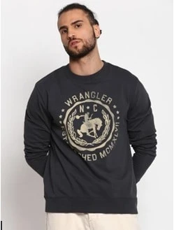 Buy Mens Sweatshirts for winter online at best prices in India