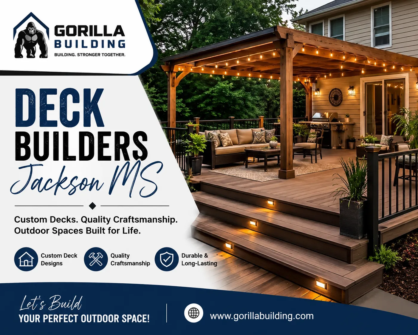 Smart Home Improvements That Boost Value and Last for Years