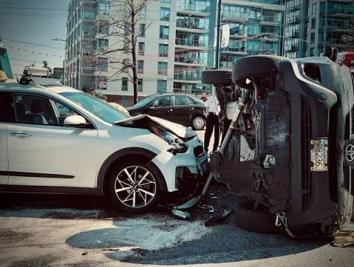 Why Delaying Medical Treatment After a Car Accident Can Hurt More Than You Think