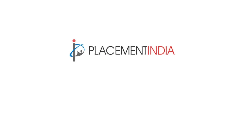 How to Hire Sales Representatives for FMCG Companies in Hyderabad
