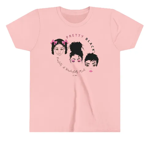 Best Affordable Teen Graphic Tees Store for Boys and Girls