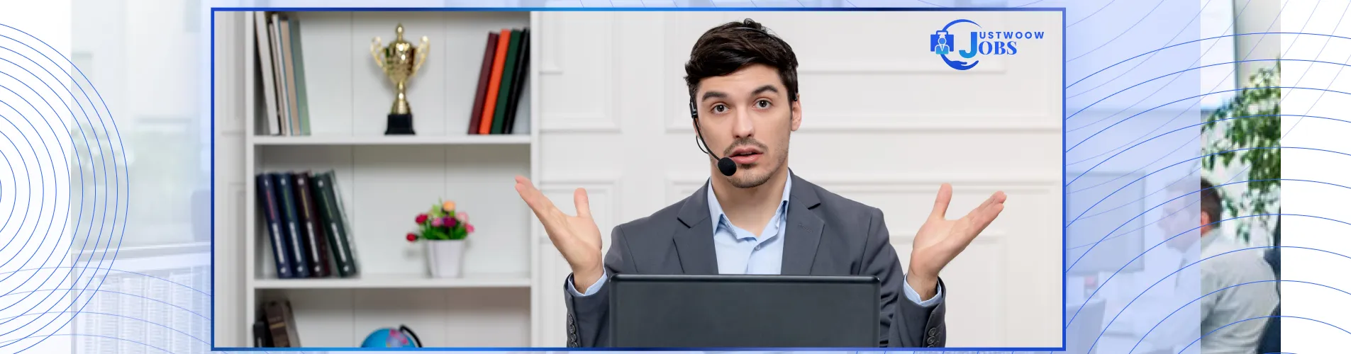 Office Assistant vs. Virtual Assistant: Which Administrative Path is Best?