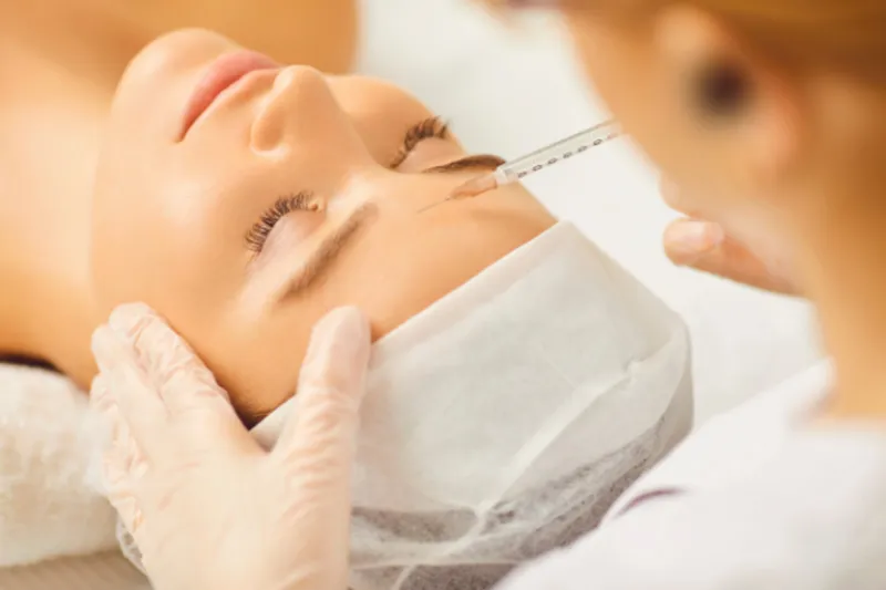 The Science of Snapping Back: Understanding SkinTyte and Radiant Skin