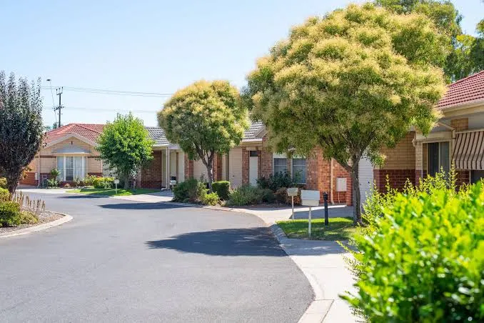 Retirement Villages Adelaide SA Offering Comfort and Community