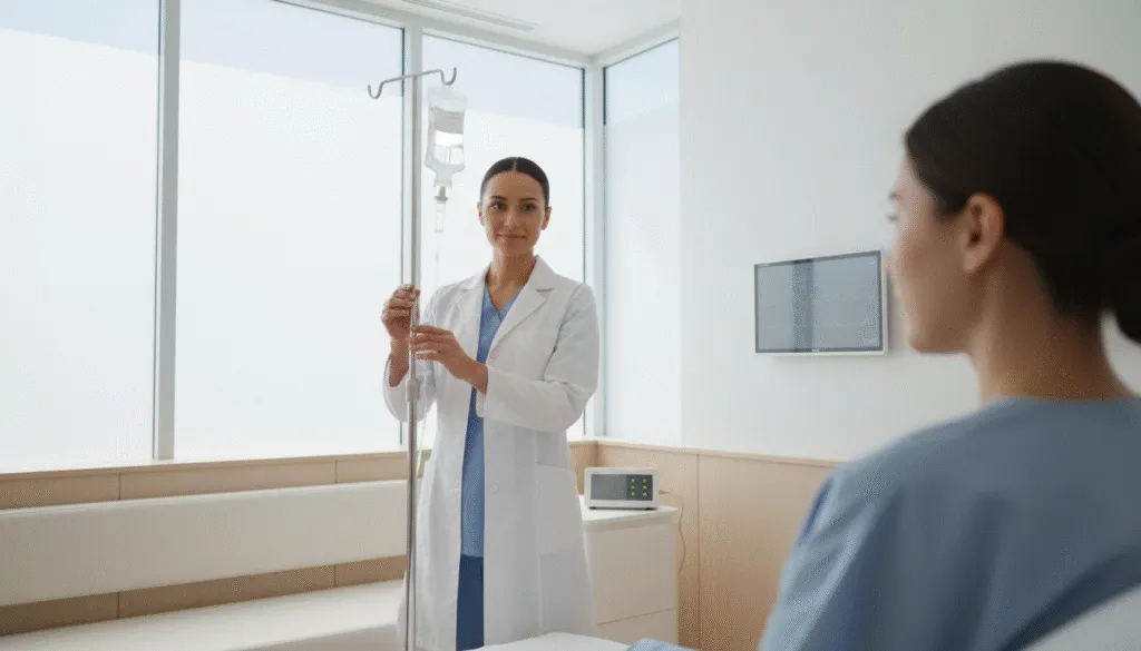 Dezintoxicare: The Importance of Professional Support in Addiction Recovery