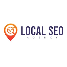 Unlocking the Power of Proximity: A Comprehensive Guide to Your Local SEO Agency