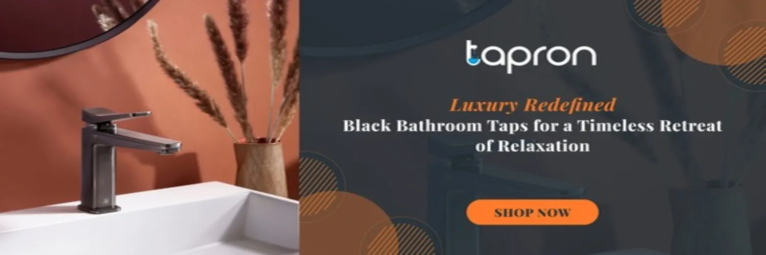 Why Traditional Basin Taps Nickel Bring Timeless Character to the Bathroom