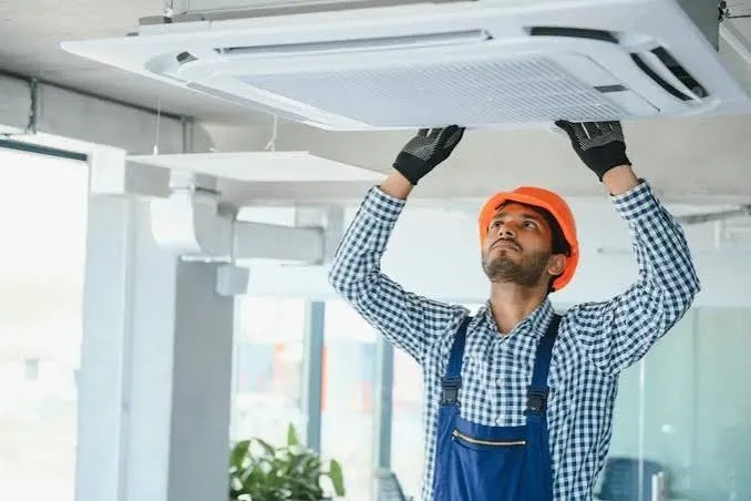 Before Replacing Your HVAC System in Derry, NH: 7 Mistakes Homeowners Should Avoid