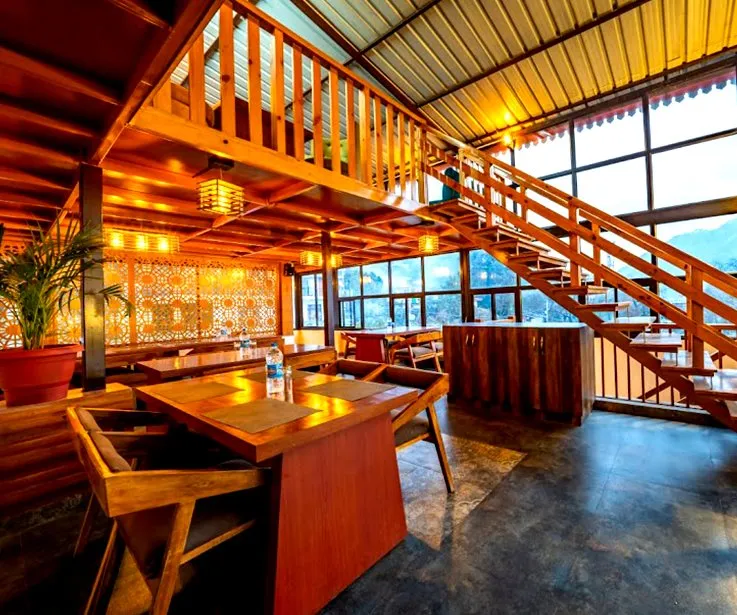 Choosing a Hotel in Bhimtal Nainital: Which Base Suits Your Trip?