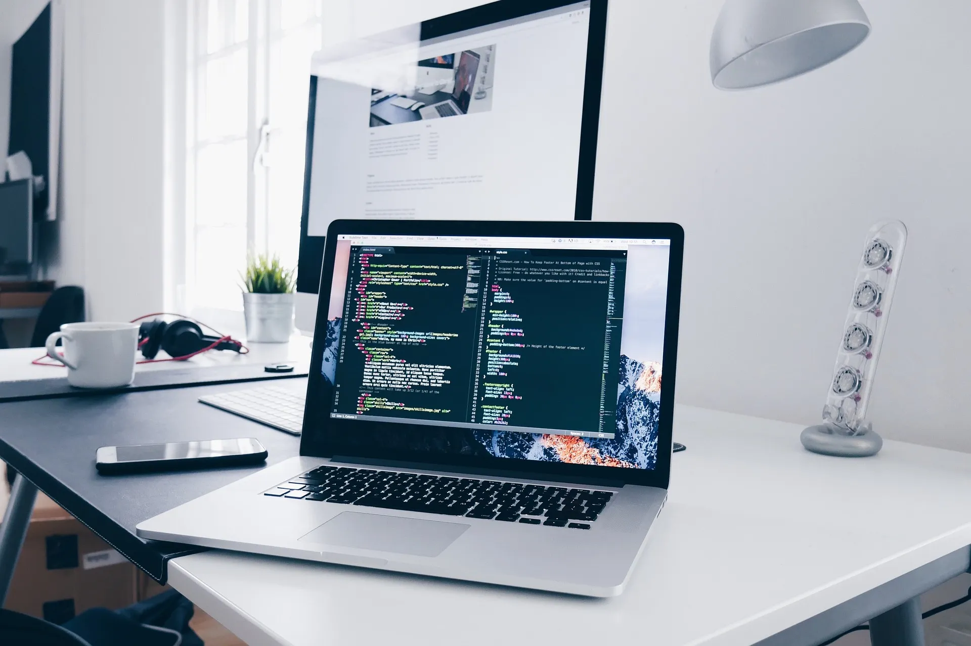 How to Hire Shopify Web Developers in India: A Complete Business Guide