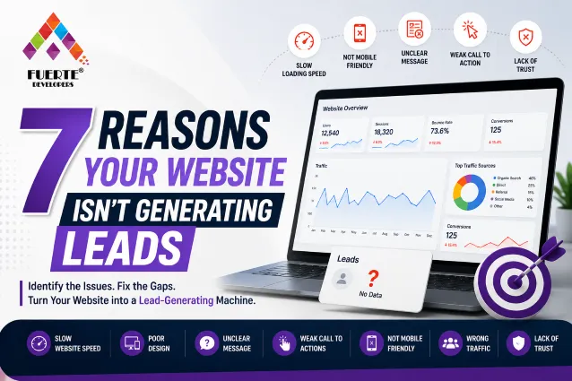 How to Create a Digital Marketing Strategy That Actually Delivers Results