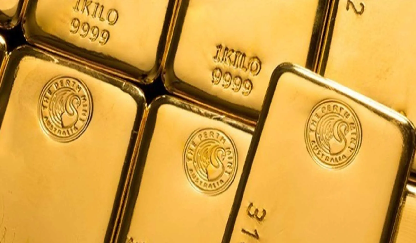 Gold investing avenue open to SMSFs - Rush Gold