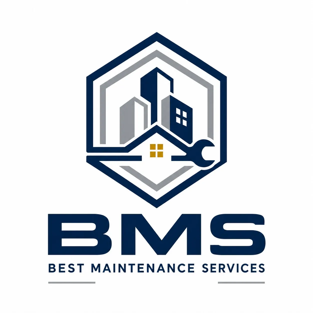 How Commercial Kitchens Can Reduce Plumbing Problems with Regular Maintenance