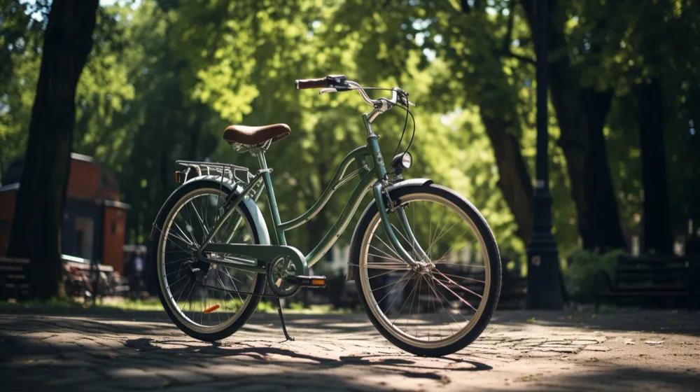 Top Reasons Why Riders Prefer to Buy Bike Cycles Online