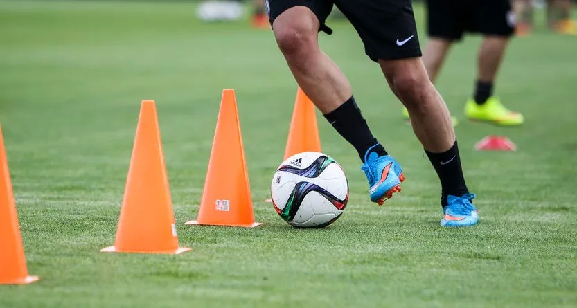 Italian Sports Explained: From Football to the Giro d'Italia