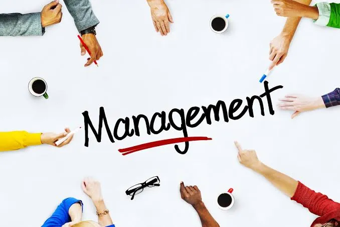How to Use Modern Instructional Design in HR Training Courses