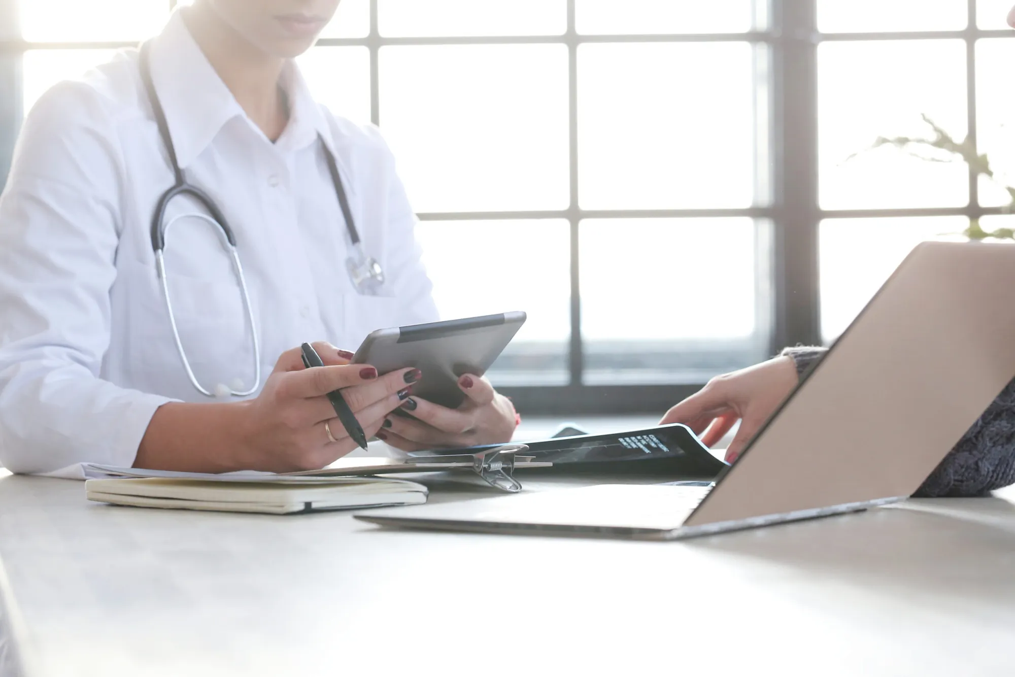 Learn Job-Ready Skills with Online Nutrition Courses in India