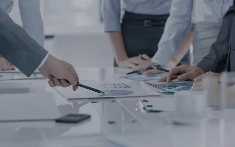 How Managed IT Services in Temecula Can Help Local Businesses Grow