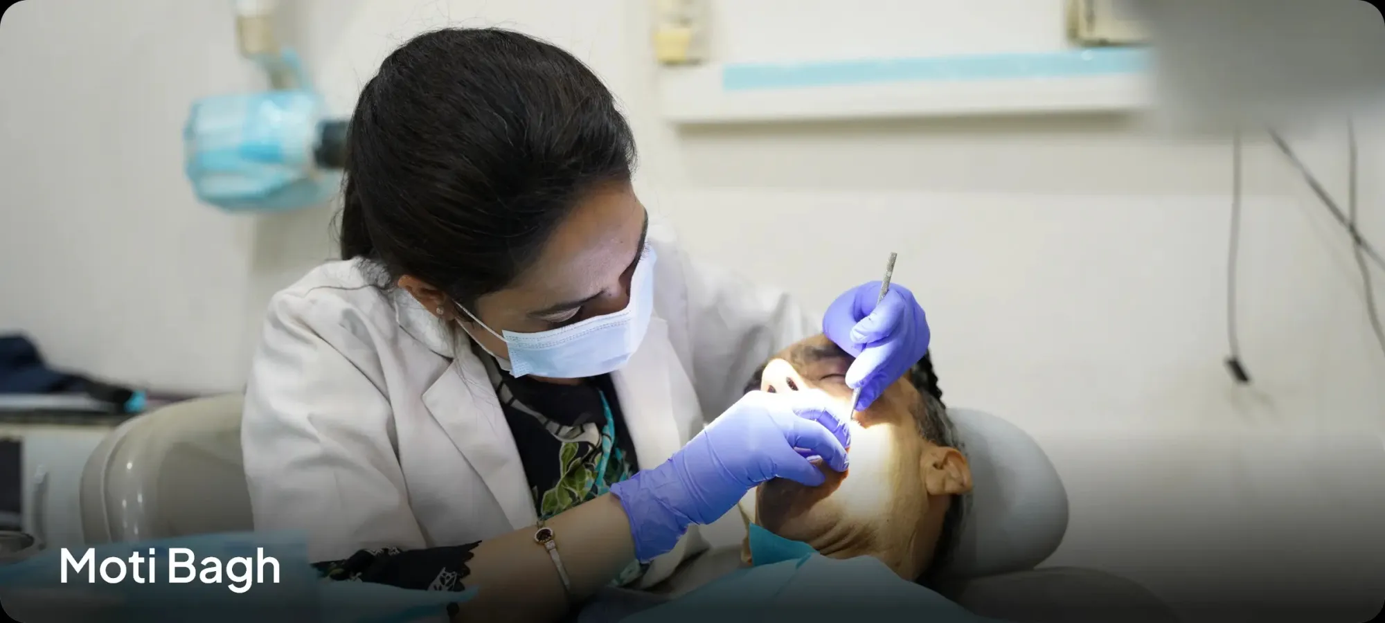 Tooth Implant Cost in Delhi: What You Should Know Before Choosing Dental Implants
