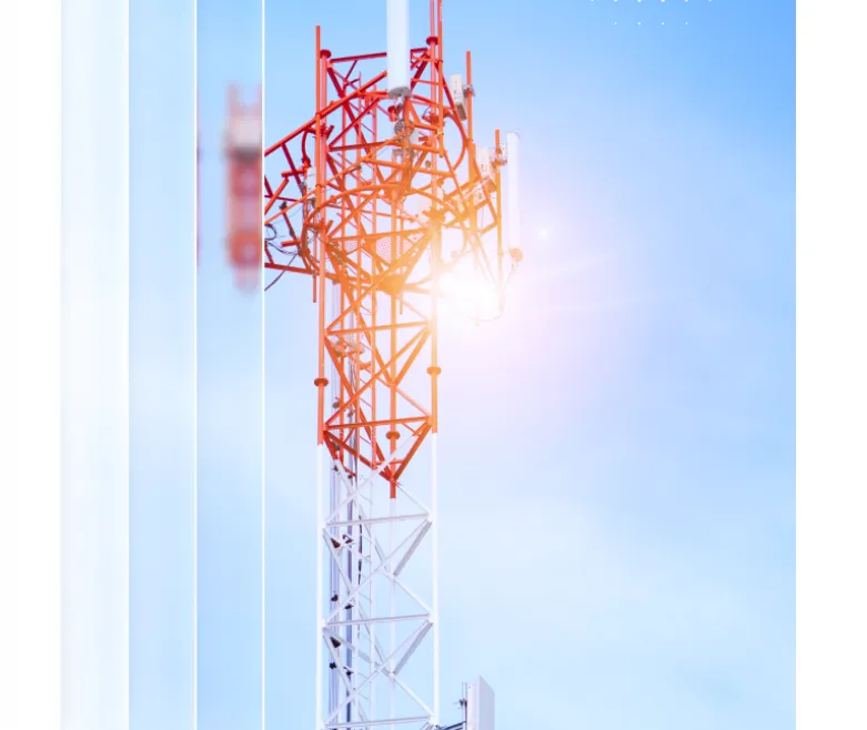 6 Telecom Software Development Companies in the USA for 2026