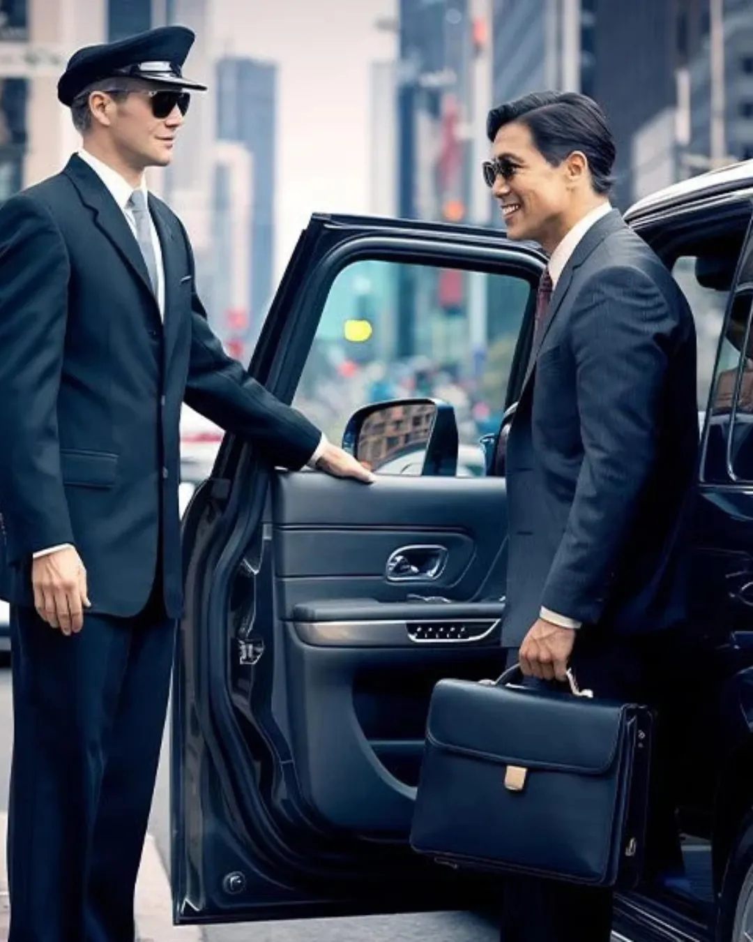Maxi Cab Melbourne Airport Transfers: What to Expect and How to Book Stress-Free