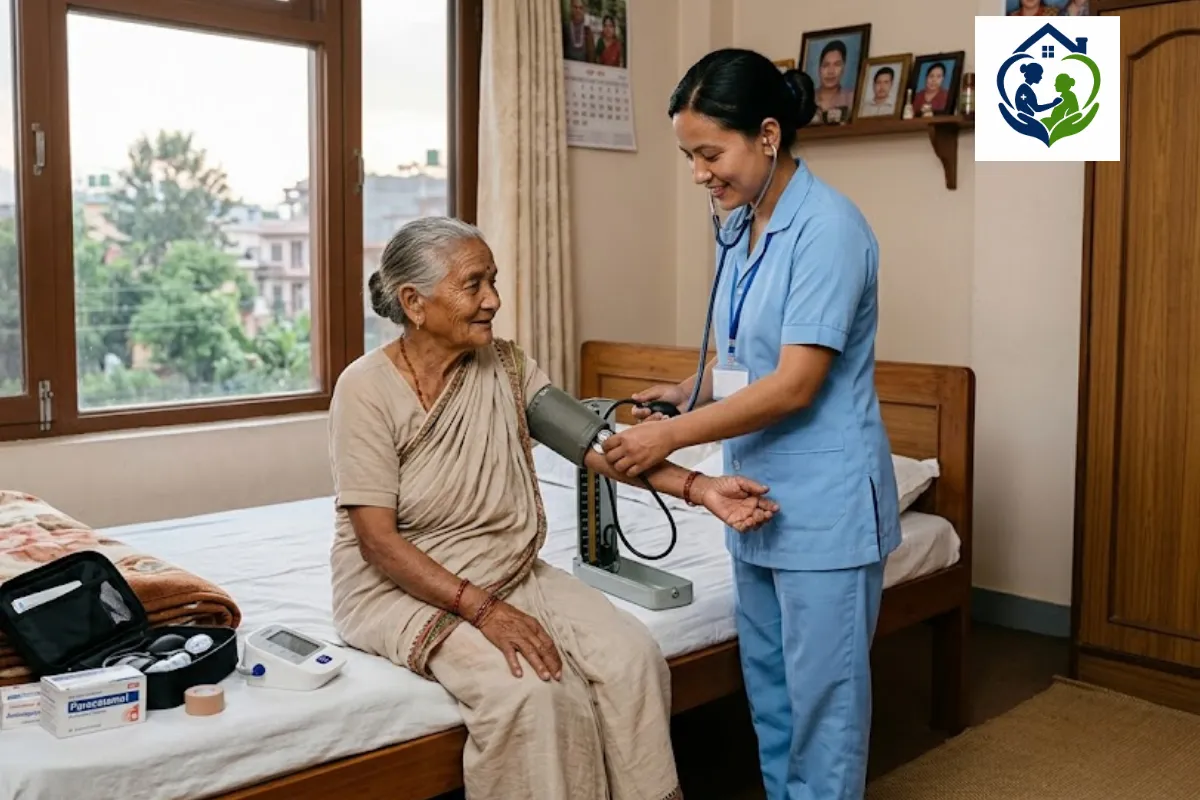 Safe Abortion Center: How to Choose Safe, Legal, and Reliable Care