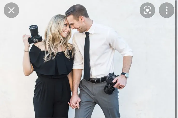 How Can Branding Photography in Fort Lee Showcase Your Brand with Professional Images That Leave a Lasting Impression?
