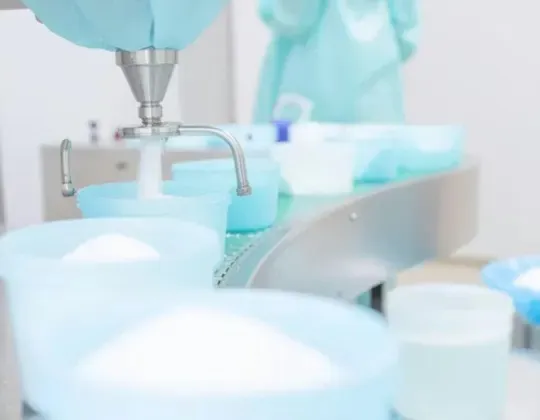 Why Body Scrubs Continue to Be One of the Best-Selling Products in the Beauty Industry