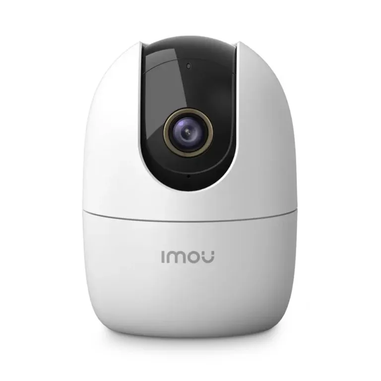 Auto-Tracking Technology in PTZ Cameras | Complete Guide to Smart Surveillance