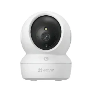 Auto-Tracking Technology in PTZ Cameras | Complete Guide to Smart Surveillance