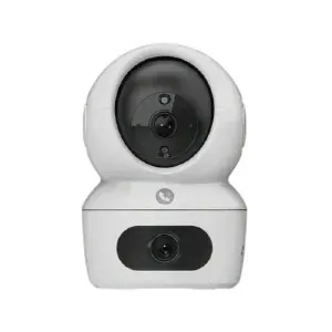 Auto-Tracking Technology in PTZ Cameras | Complete Guide to Smart Surveillance