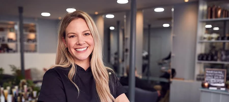 YAMPA SANDWICH CO. IS A RISING STAR AMONG THE BEST FRANCHISES TO OWN