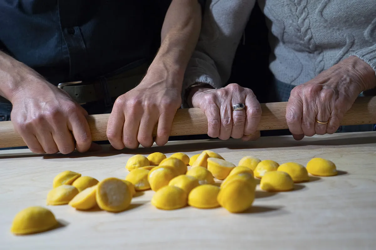 Why Private Cooking Workshops for Companies Are Becoming the Next Big Corporate Team-Building Trend in Europe