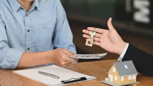Best First Time Home Buyer Loans Explained For Everyday Aussies