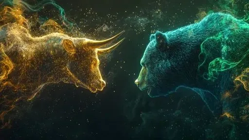 Stock Advisory: A Comprehensive Guide to Understanding the Stock Market with Confidence
