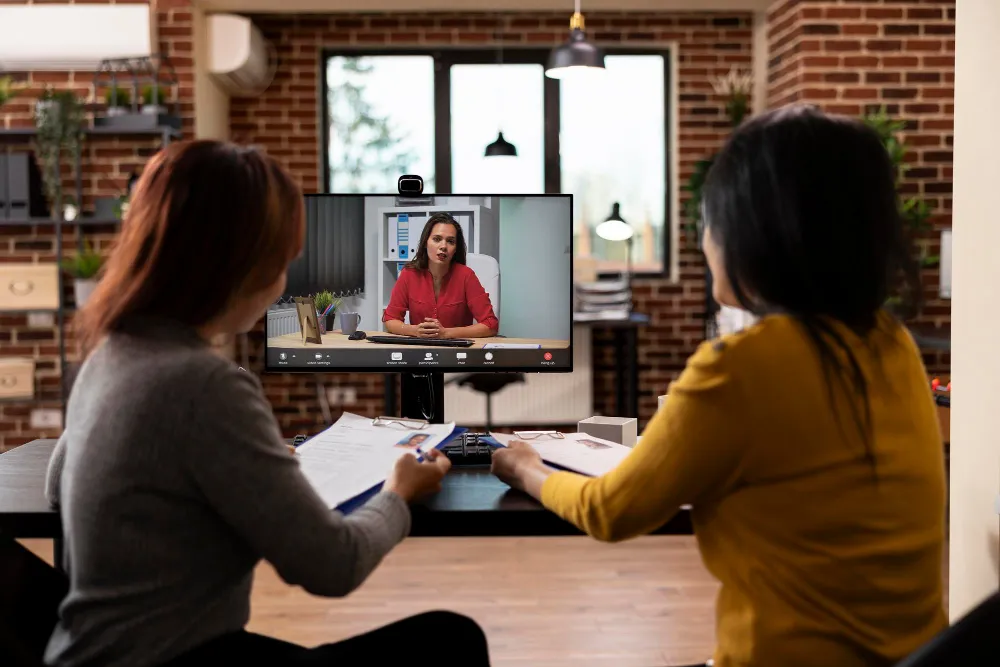 Top Benefits of Choosing a Virtual Conference Platform Online NY for Seamless Events