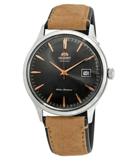 Orient Watches Mako: The Enthusiast Diver That Rewrote Value Rules