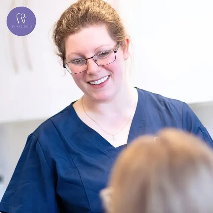 When Should You See a Gum Specialist Instead of a General Dentist?