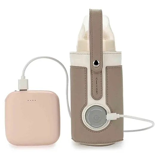 Best TSA Approved Travel Bottles for Your Next Trip