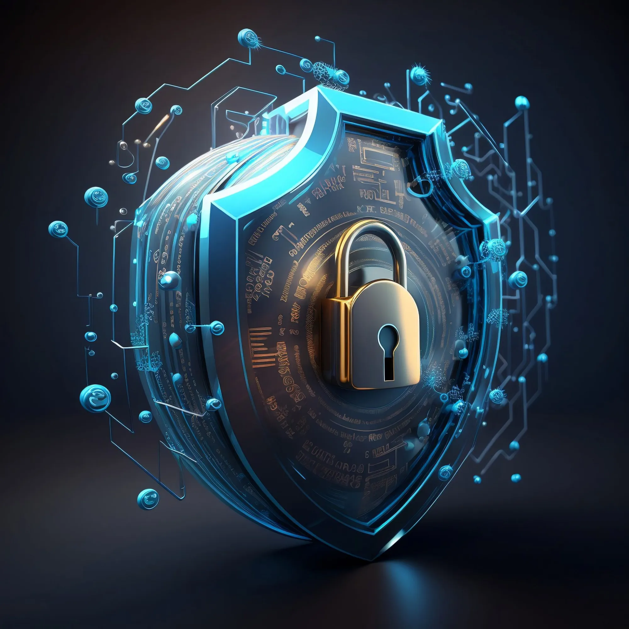 Computer Hacking Solutions for Cryptocurrency Fraud Recovery: Secure Digital Asset Assistance
