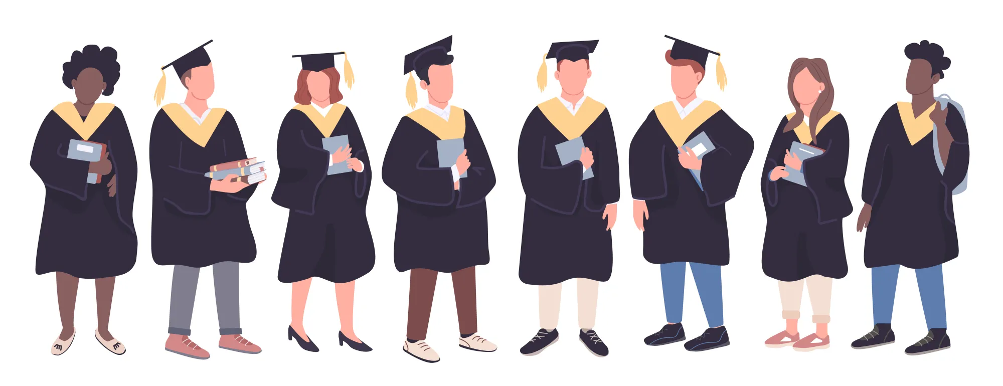 The Hidden Challenges Behind Every Successful Research Publication 2026