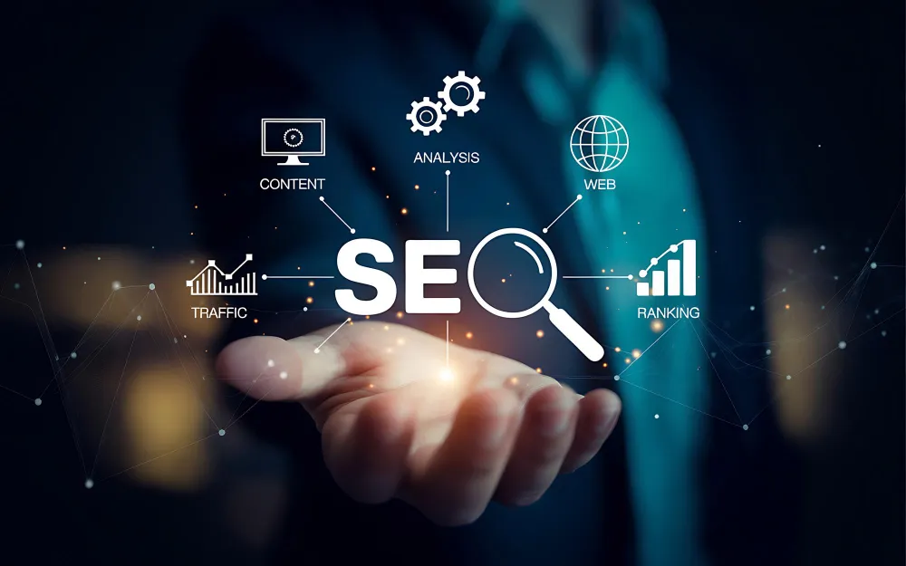 What to Ask an SEO Agency Before You Sign Anything