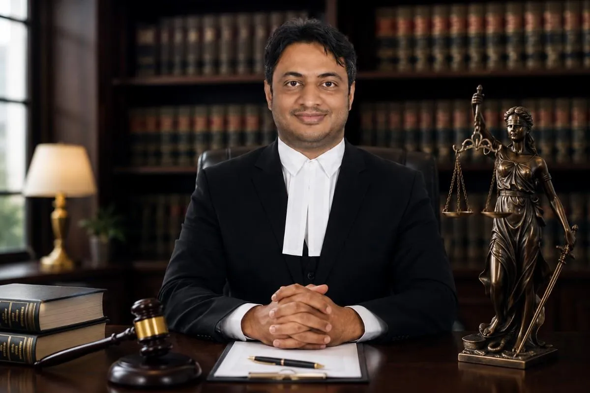 How to Choose the Best Civil Lawyer for Your Case