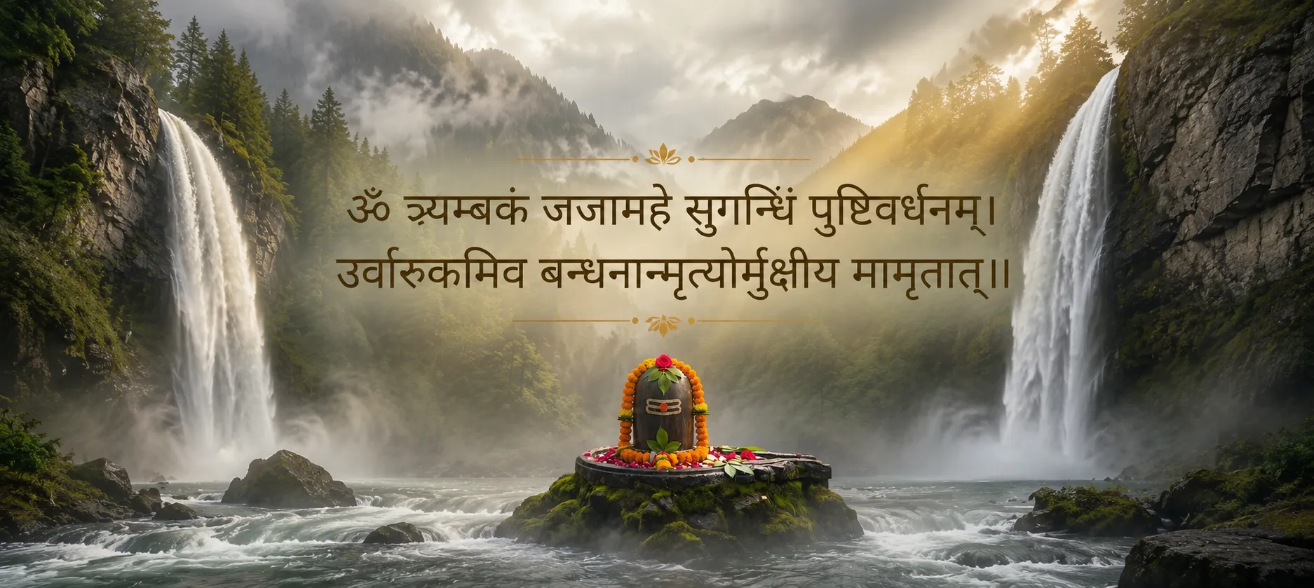 Shravan Somvar Vrat: Complete Fasting Rules and Shiva Puja Vidhi