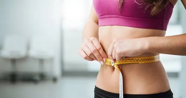 The Ultimate Education on Exercise, Energy, and Weight Loss