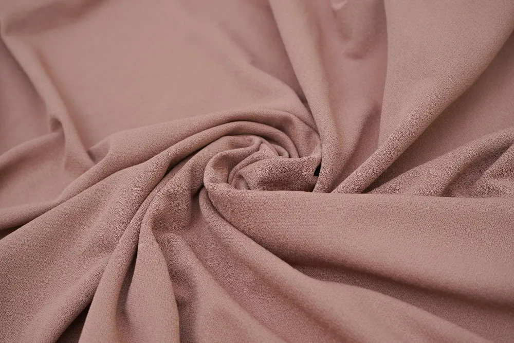 Latest Viscose Fabric Trends in the Global Textile Industry