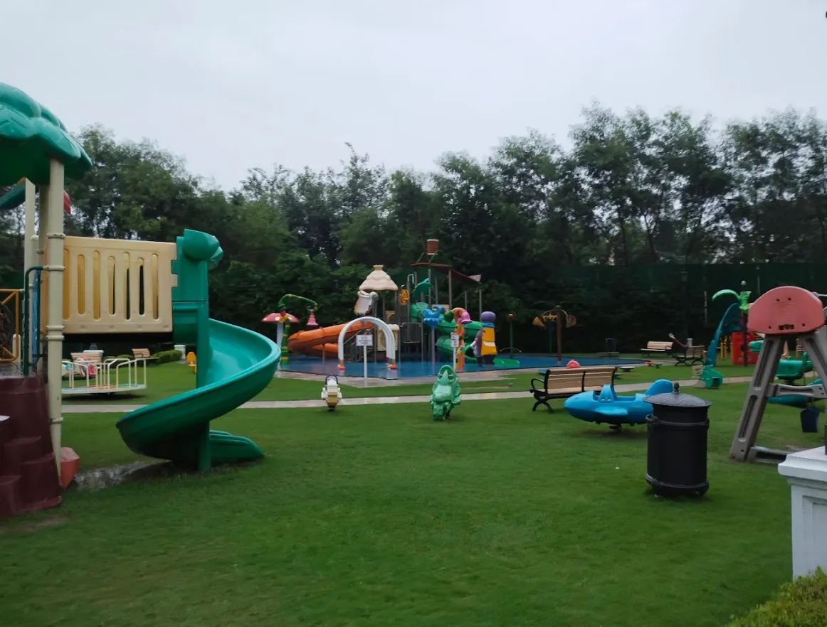 Preschool in Gurgaon: A Complete Guide to Choosing the Right Foundation for Your Child's Future