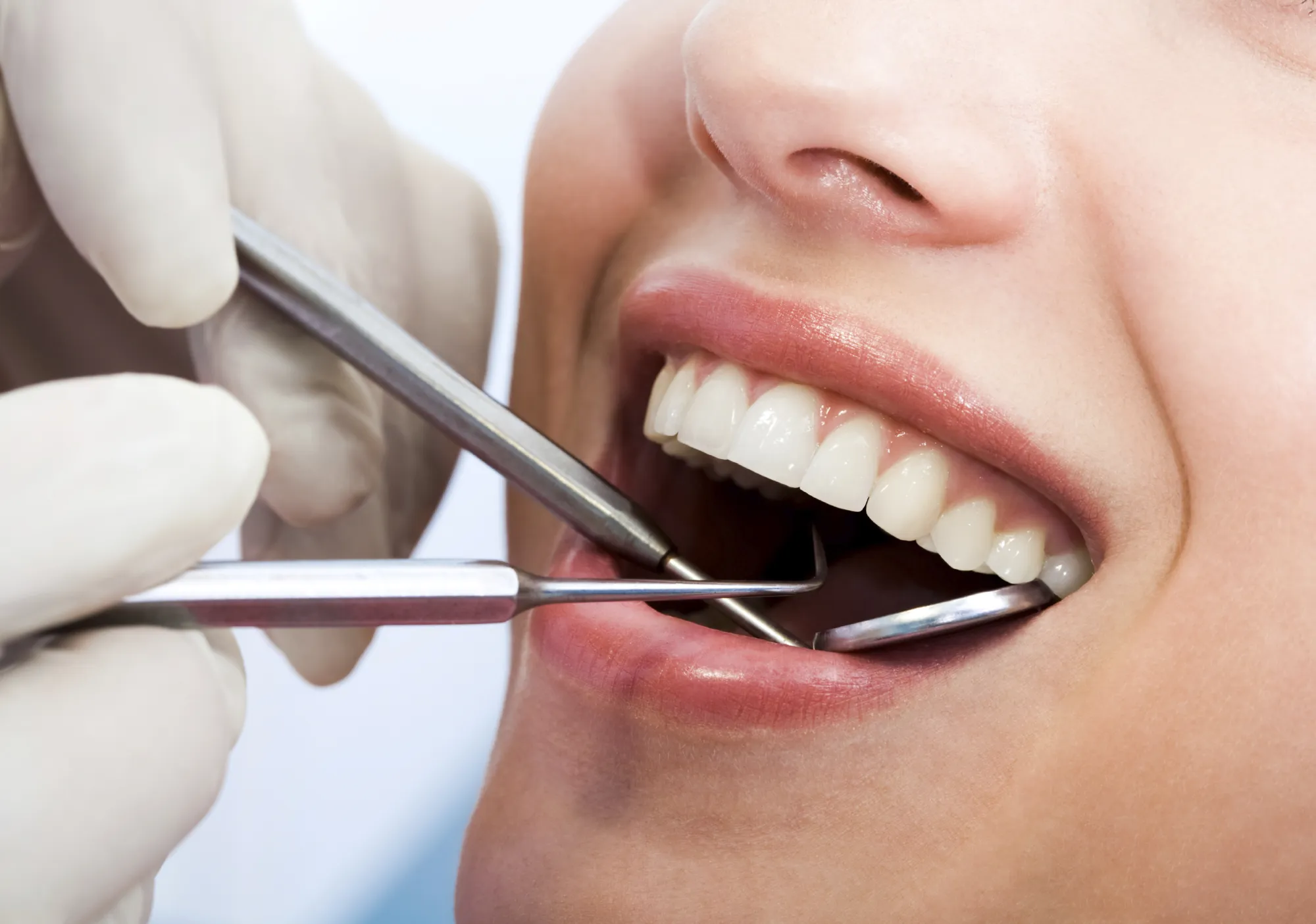 Best Dentist in Bhandara: What to Check Before You Book an Appointment